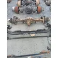 Previous Part Detail 1